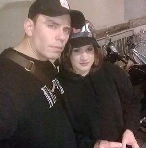 Meet your Posher, Taryn